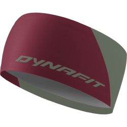 elenka DYNAFIT Performance 2 Dry Headband 5291