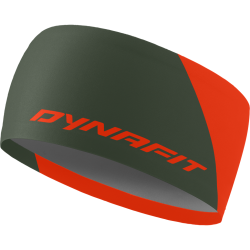 elenka DYNAFIT Performance 2 Dry Headband