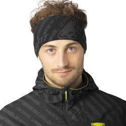 Celenka_Dynafit_Trail_Reflective_black_2