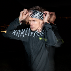 Celenka_Dynafit_Trail_Reflective_black_3