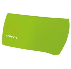 elenka KARPOS headband limetov