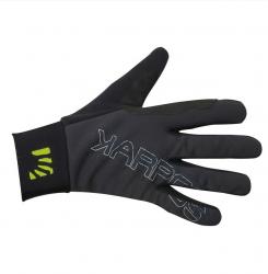 Rukavice KARPOS Race glove ierne