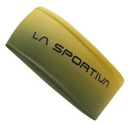 elenka LA SPORTIVA Fade Headband savana/night sky