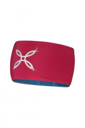 �elenka MONTURA Light Pro Band sugar pink