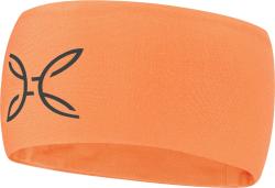elenka MONTURA Broken Light Band melon