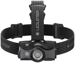 Celovka_LED_LENSER_MH7_cierno_seda_2