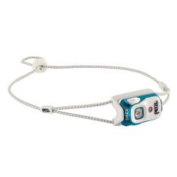 elovka PETZL Bindi zelen