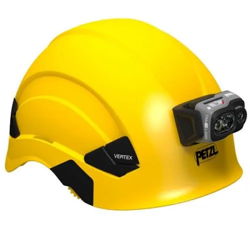 Celovka PETZL Swift Rl Pro cierna 2