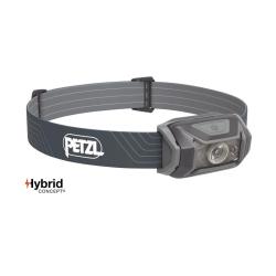elovka PETZL Tikka core ed