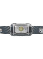 Celovka PETZL Tikka core seda 2