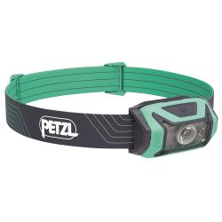 elovka PETZL Tikka 350 zelen