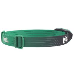 Celovka PETZL Tikka zelena 2