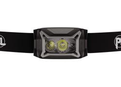 Celovka_Petzl_Actic_Core_625_black_2