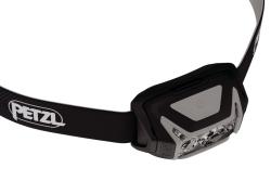 Celovka_Petzl_Actic_Core_625_black_4
