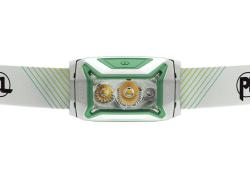 Celovka_Petzl_Actik_Core_600_zelena_3