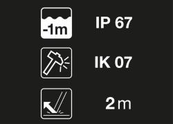 Celovka_Petzl_Aria_1_350_ciernozlta_4