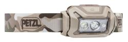Celovka_Petzl_Aria_2_RGB_Camo_2026_450_2