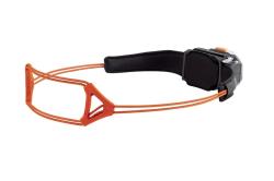 Celovka_Petzl_Swift_RL_black_orange_3