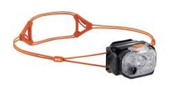 Celovka_Petzl_Swift_RL_black_orange_4