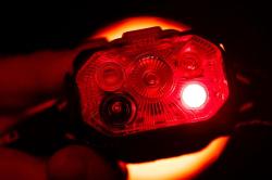 Celovka_Petzl_Swift_RL_Classic_2026_cierna_10