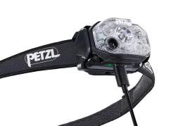 Celovka_Petzl_Swift_RL_Classic_2026_cierna_3