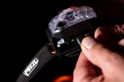 Celovka_Petzl_Swift_RL_Classic_2026_cierna_6