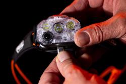 Celovka_Petzl_Swift_RL_Classic_2026_cierna_7