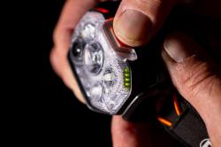 Celovka_Petzl_Swift_RL_Classic_2026_cierna_8