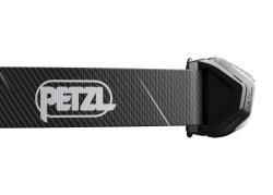 Celovka_Petzl_Tikka_350_black_4
