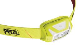 Celovka_Petzl_Tikka_350_yellow_4