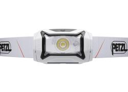 Celovka_Petzl_Tikka_Core_biela_2