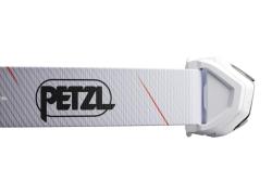 Celovka_Petzl_Tikka_Core_biela_3