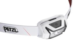 Celovka_Petzl_Tikka_Core_biela_4
