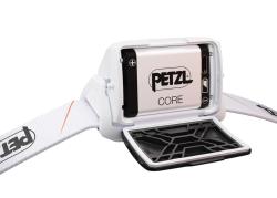 Celovka_Petzl_Tikka_Core_biela_5