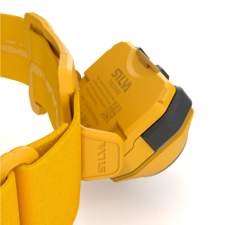 Celovka_Silva_Discover_yellow_8