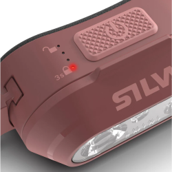 Celovka_Silva_Smini_Fly_rose_5