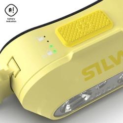 Celovka_Silva_Smini_Fly_yellow_3