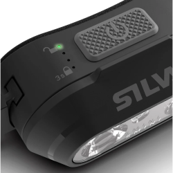 Celovka_Silva_Smini_black_4