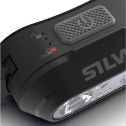Celovka_Silva_Smini_black_5
