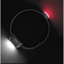 Celovka_Silva_Smini_black_8