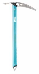 Cepn PETZL Glacier literide 50 cm