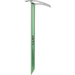 Cepn CAMP Corsa 50cm 
