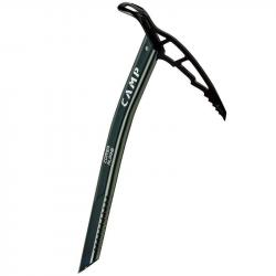 Cepn CAMP Corsa Alpine 55cm