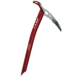 Cepn CAMP Corsa Nanotech 50 cm