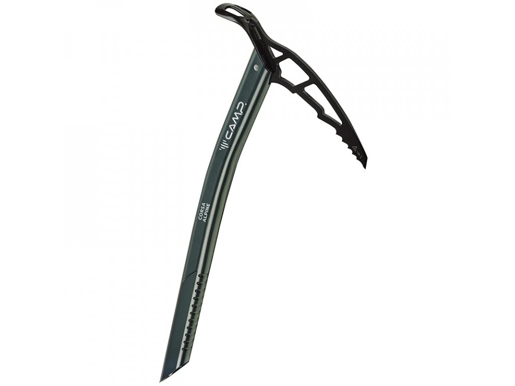 Cepn CAMP Corsa Alpine 65cm