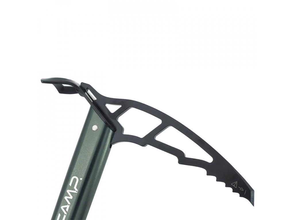 Cepin_Camp_Corsa_Alpine_65cm_2