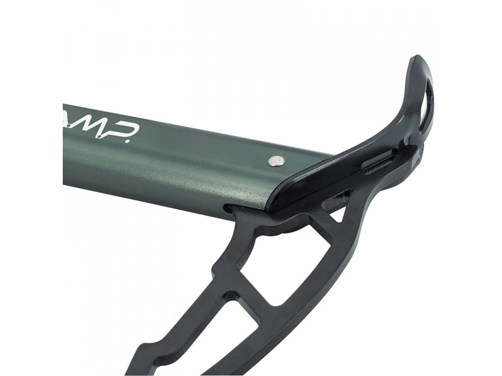 Cepin_Camp_Corsa_Alpine_65cm_3