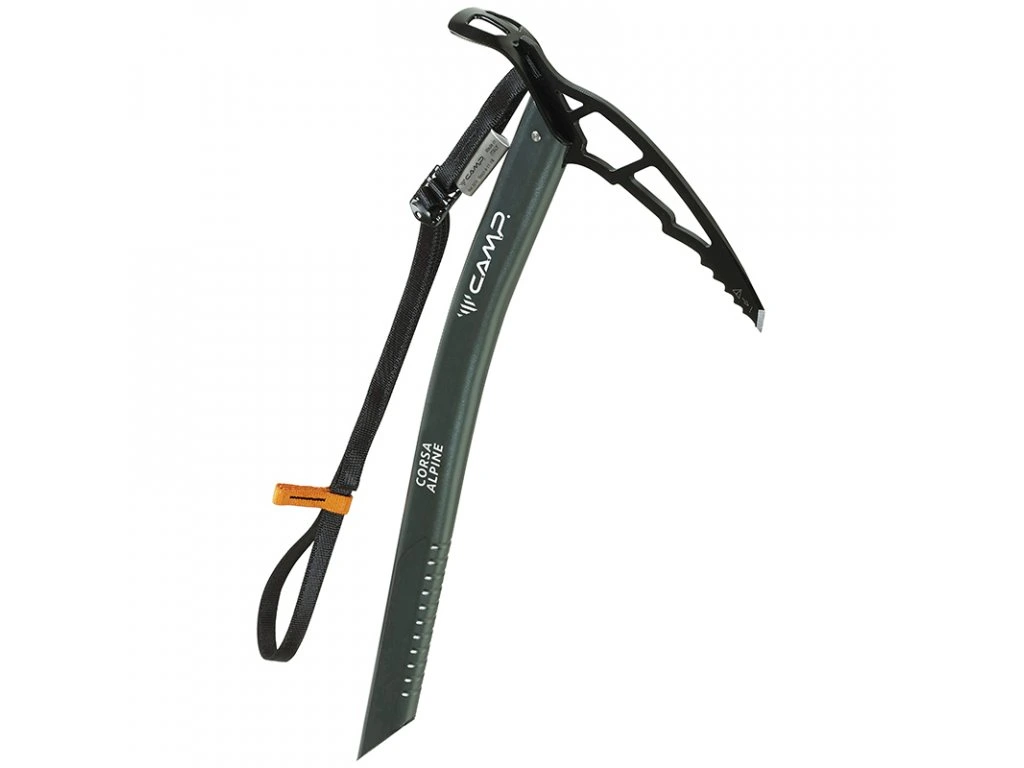 Cepin_Camp_Corsa_Alpine_65cm_4