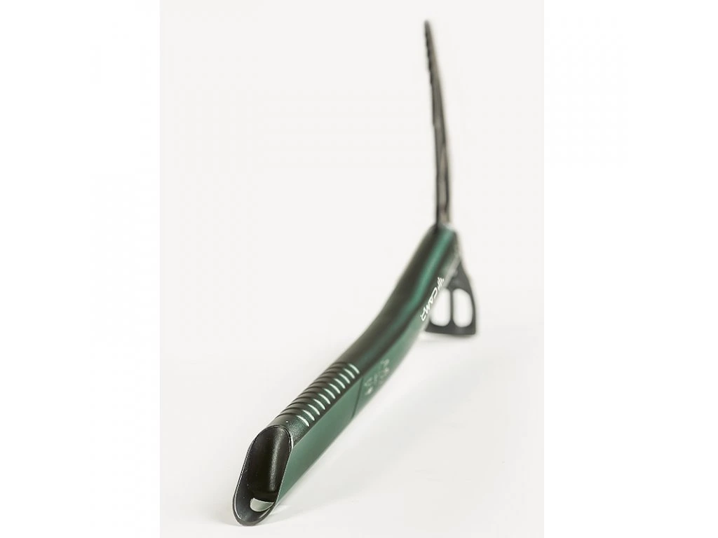 Cepin_Camp_Corsa_Alpine_65cm_6