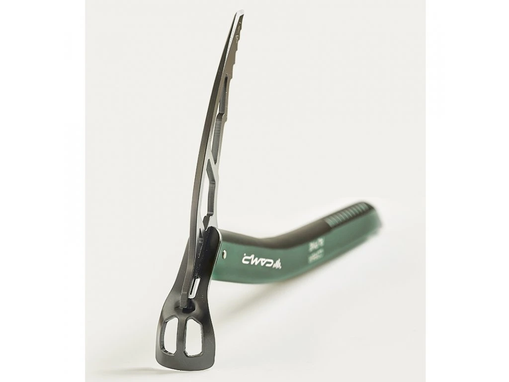 Cepin_Camp_Corsa_Alpine_65cm_7